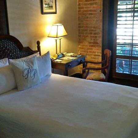 Park Plaza Hotel Orlando - Winter Park Екстер'єр фото