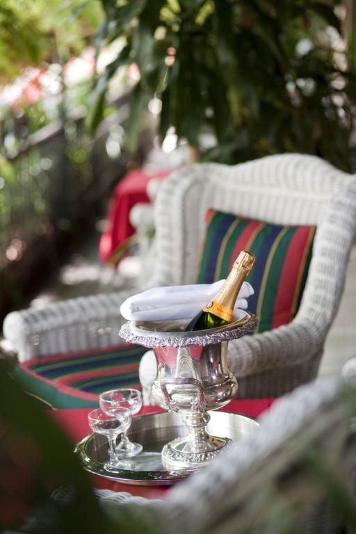 Park Plaza Hotel Orlando - Winter Park Екстер'єр фото