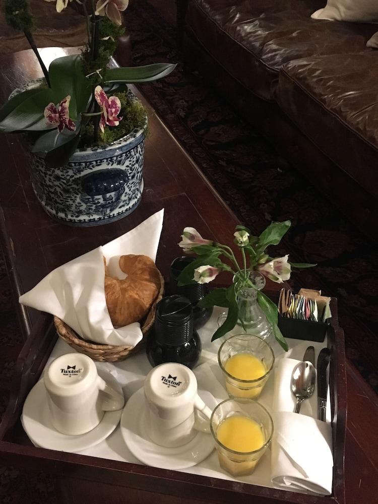 Park Plaza Hotel Orlando - Winter Park Екстер'єр фото