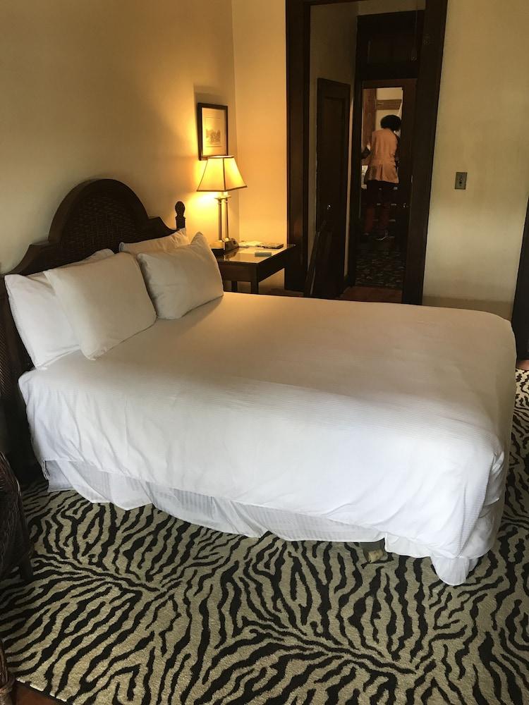 Park Plaza Hotel Orlando - Winter Park Екстер'єр фото